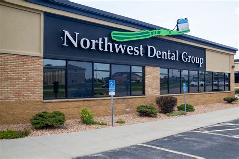 Rochester, MN Dentist Near Me